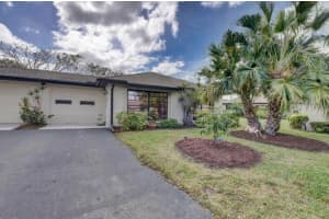 4728 Finchwood Road B, Boynton Beach