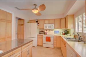 4728 Finchwood Road B, Boynton Beach, FL 33436 - MLS#R11088115