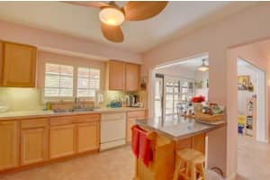 4728 Finchwood Road B, Boynton Beach, FL 33436 - MLS#R11088115