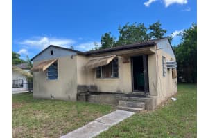 2960 NW 67th Street, Miami, FL 33147 Sold 05/29/25