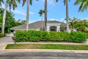 2393 NW 59th Street, Boca Raton, FL 33496 Sold 06/25/25