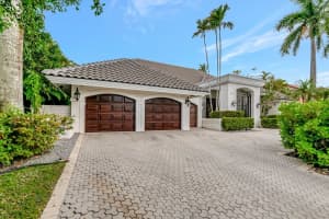 2393 NW 59th Street, Boca Raton, FL 33496 Sold 06/25/25