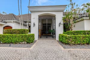 2393 NW 59th Street, Boca Raton, FL 33496 Sold 06/25/25