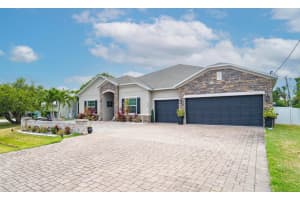 6920 Nw Jorgensen Road, Port Saint Lucie