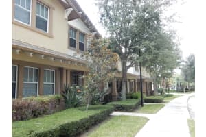 661 Corte Madera Lane 2, West Palm Beach, FL 33401 - MLS#R11088122