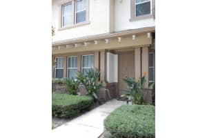 661 Corte Madera Lane 2, West Palm Beach, FL 33401 - MLS#R11088122