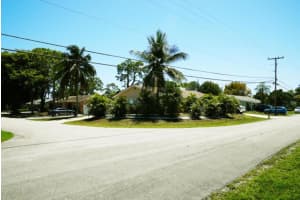 9420 Nickels Boulevard, Boynton Beach, FL 33436 - MLS#R11088124