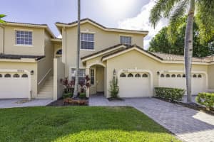9328 World Cup Way, Port Saint Lucie