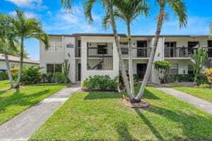 13465 Fishtail Palm Court E E, Delray Beach, Fl 33484, Delray Beach