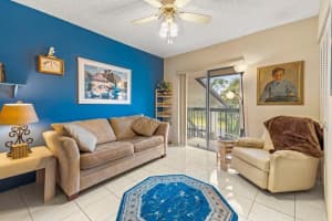 13465 Fishtail Palm Court E E, Delray Beach, FL 33484 - MLS#R11088131