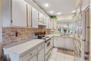 13465 Fishtail Palm Court E E, Delray Beach, FL 33484 - MLS#R11088131