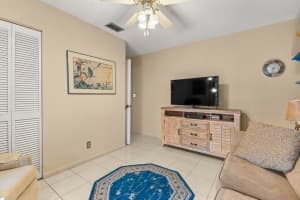 13465 Fishtail Palm Court E E, Delray Beach, FL 33484 - MLS#R11088131