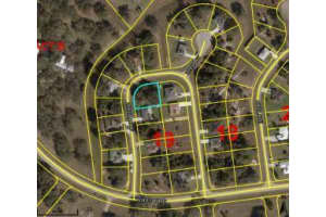 0000 Zinnia Loop Labelle, FL 33935 Sold 06/06/25
