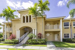 8927 Sandshot Court Unit A, Port Saint Lucie