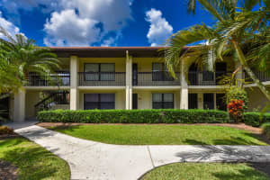 361 SW South River Drive 205, Stuart, FL 34997 Sold 06/30/25