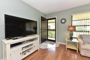 361 SW South River Drive 205, Stuart, FL 34997 Sold 06/30/25