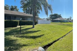 2081 SW Gemini Lane, Port Saint Lucie, FL 34984 - MLS#R11088143