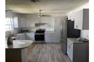 2081 SW Gemini Lane, Port Saint Lucie, FL 34984 - MLS#R11088143