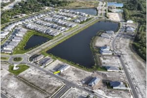 4450 Pinafore Street Compass 205, Vero Beach, FL 32967 Sold 07/01/25