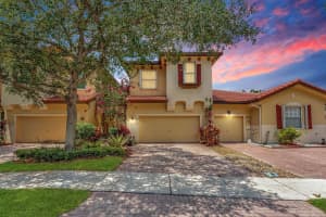 5742 NW 119th Terrace, Coral Springs, FL 33076 Sold 10/09/25