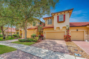 5742 NW 119th Terrace, Coral Springs, FL 33076 Sold 10/09/25