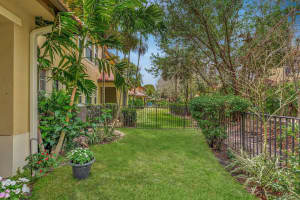 5742 NW 119th Terrace, Coral Springs, FL 33076 Sold 10/09/25