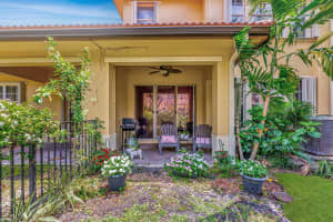 5742 NW 119th Terrace, Coral Springs, FL 33076 Sold 10/09/25