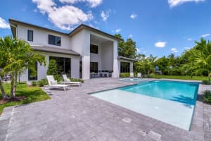 8600 Damascus Drive, Palm Beach Gardens, FL 33418 - MLS#R11088147