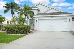 105 Stirrup Lane, Royal Palm Beach, FL 33411 Sold 06/27/25