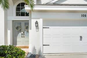 105 Stirrup Lane, Royal Palm Beach, FL 33411 Sold 06/27/25