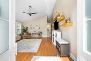 105 Stirrup Lane, Royal Palm Beach, FL 33411 Sold 06/27/25