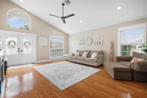 105 Stirrup Lane, Royal Palm Beach, FL 33411 Sold 06/27/25