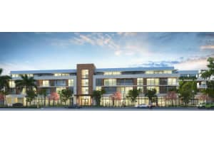 318 Se 5th Avenue C202, Delray Beach