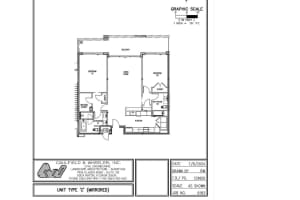 318 5th Avenue, Delray Beach, FL 33483 - MLS#R11088152