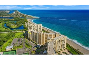 300 Ocean Trail Way 1010, Jupiter, Fl 33477, Jupiter