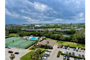 300 Ocean Trail Way 1010, Jupiter, FL 33477 - MLS#R11088160