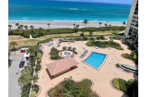 300 Ocean Trail Way 1010, Jupiter, FL 33477 - MLS#R11088160