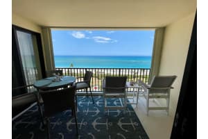 300 Ocean Trail Way 1010, Jupiter, FL 33477 - MLS#R11088160