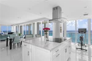 2800 S Ocean Boulevard 14a, Boca Raton