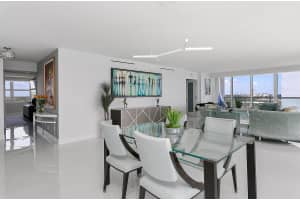 2800 S Ocean Boulevard 14a, Boca Raton, FL 33432 - MLS#R11088163