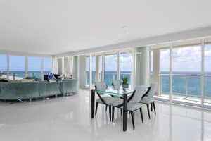 2800 S Ocean Boulevard 14a, Boca Raton, FL 33432 - MLS#R11088163