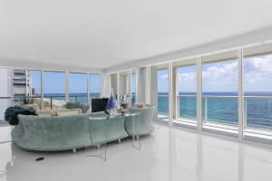 2800 S Ocean Boulevard 14a, Boca Raton, FL 33432 - MLS#R11088163