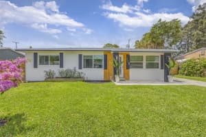 115 W 31 Court, Riviera Beach, FL 33404 Sold 08/15/25