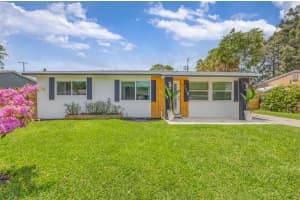115 W 31 Court, Riviera Beach, FL 33404 Sold 08/15/25