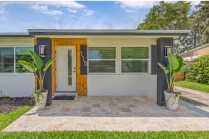 115 W 31 Court, Riviera Beach, FL 33404 Sold 08/15/25