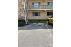 700 Village Green Court 102, Palm Springs, FL 33461 Sold 06/04/25