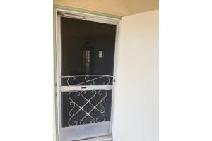 700 Village Green Court 102, Palm Springs, FL 33461 Sold 06/04/25