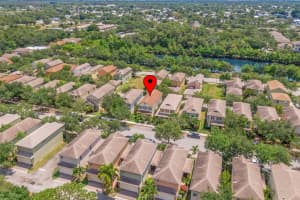 2518 SE Pineland Drive, Port Saint Lucie, FL 34952 Sold 06/09/25