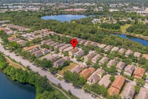 2518 SE Pineland Drive, Port Saint Lucie, FL 34952 Sold 06/09/25