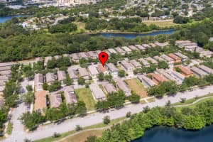 2518 SE Pineland Drive, Port Saint Lucie, FL 34952 Sold 06/09/25